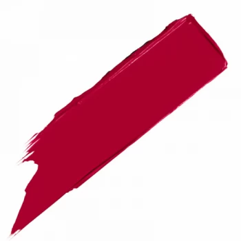Image of Make Up For Ever Rouge Artist Intense Color Beautifying Lipstick 406 - Cherry Muse