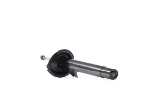 Image of SACHS Shock absorber BMW 317 540 2282460,31312282460 Shocks,Shock absorbers,Suspension shocks