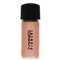 image of MAC Pigment Little M.A.C Tan