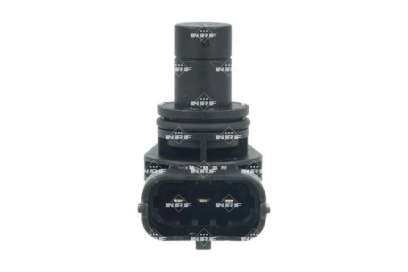 Image of NRF 754149 Sensors Sensor,camshaft position (3946)