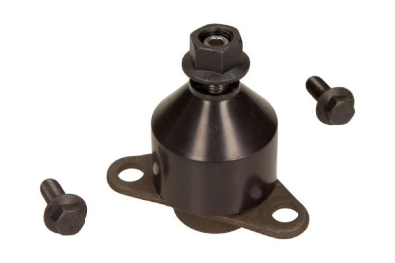 Image of MAXGEAR Ball Joint MAXGEAR 72-3161