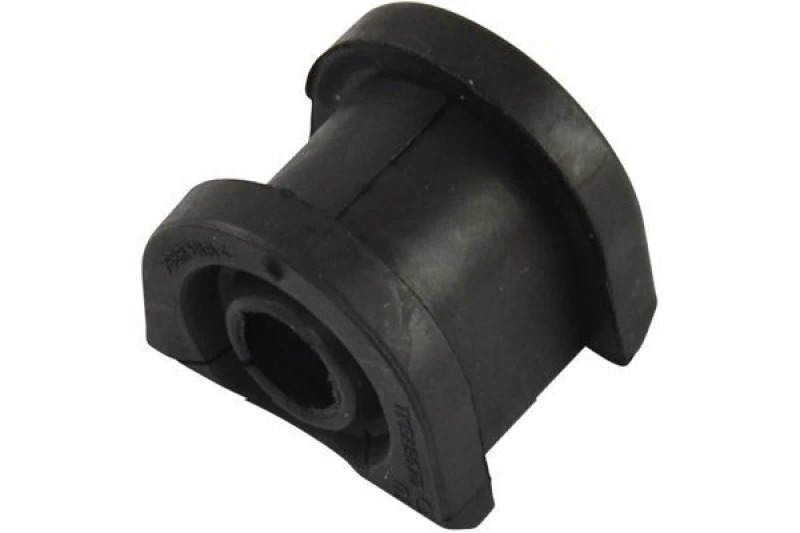Image of KAVO PARTS Anti-roll bar bush KAVO PARTS SBS-8016