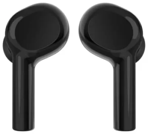 Image of Belkin SoundForm Freedom Bluetooth Wireless Earbuds