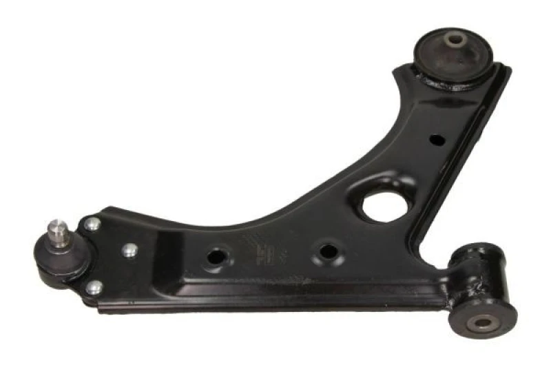 Image of MAXGEAR Suspension arm MAXGEAR 72-1900