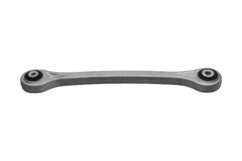 Image of KAVO PARTS SCA-10150 Suspension arm without ball joint Track Control Arm (273)