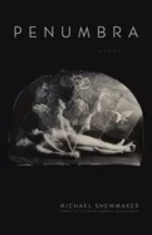 Image of penumbra poems