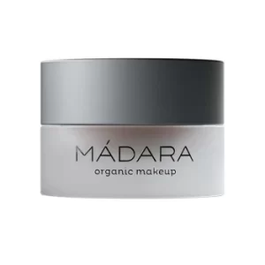 Image of MADARA Natural Brow Pomade 5g