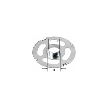 Image of Festool - 494625 Copying ring KR-D 30.0/OF 2200
