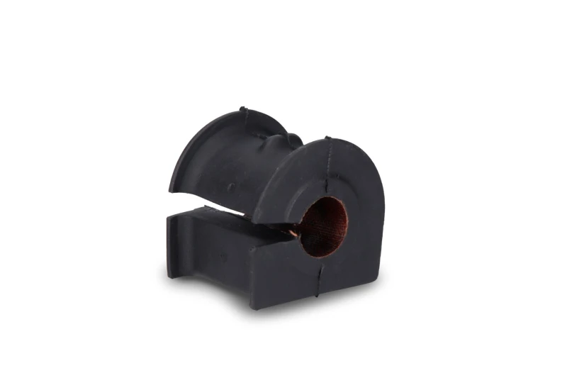 Image of Anti roll bar bush FAG 819 0239 10