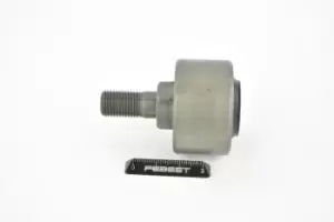 Image of FEBEST Arm Bushes SGAB-015 Suspension Bushes,Wishbone Bushes SSANGYONG,REXTON W,KYRON,ACTYON SPORTS I (QJ),ACTYON SPORTS II,ACTYON I,ACTYON II