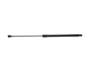 Image of RIDEX Tailgate strut HONDA 219G0209 74820S1EE01