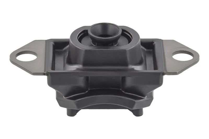 Image of Engine mount TOPRAN 701 085