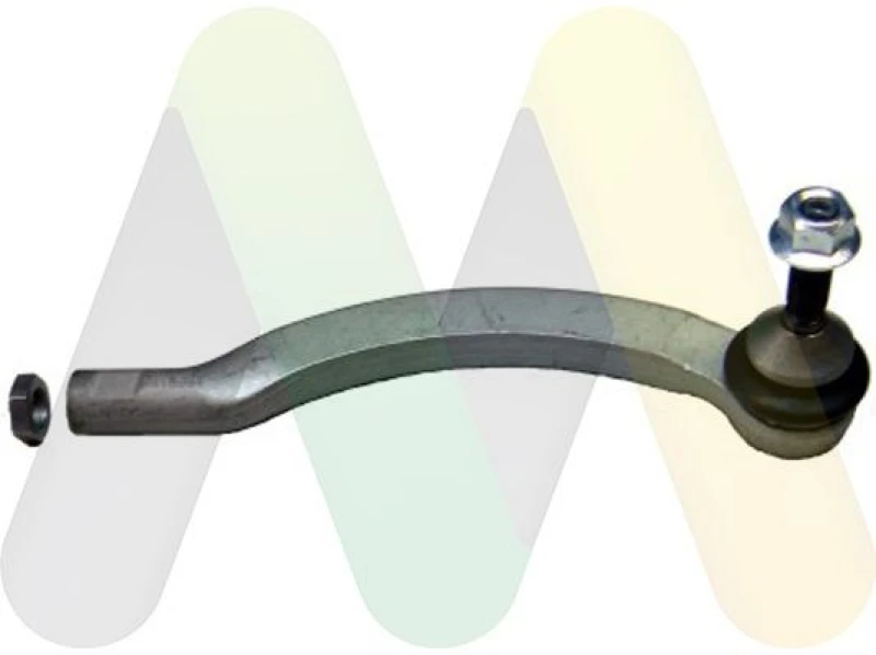 Image of MOTAQUIP Track rod end MOTAQUIP VTR1091