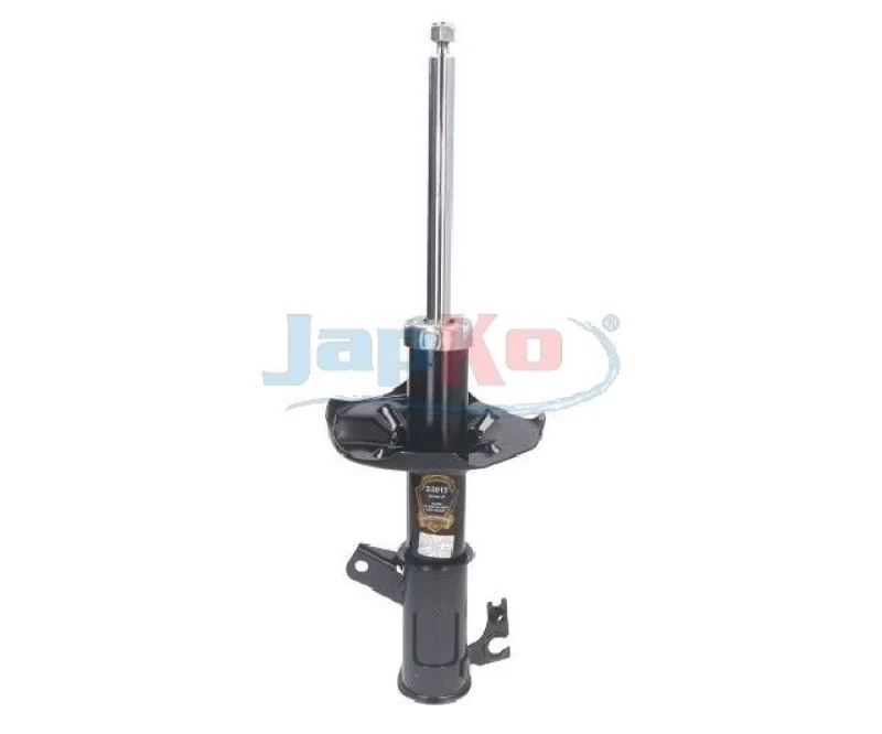 Image of JAPKO Shock absorber JAPKO MJ33013