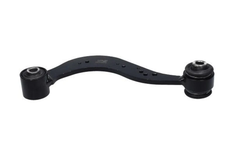 Image of KAVO PARTS SCA-11965 Suspension arm Trailing Arm Track Control Arm (273)