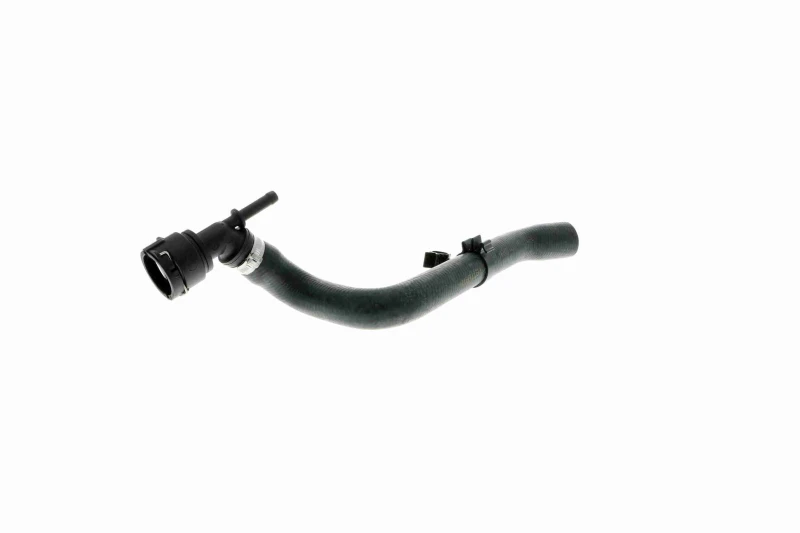 Image of VAICO V10-2348 Radiator Hose Original VAICO Quality Radiator Hose (475)