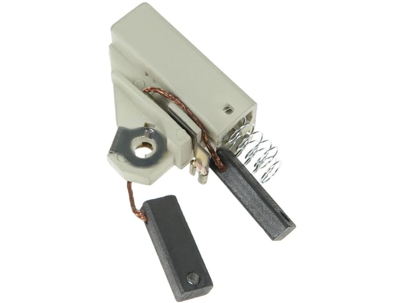 Image of AS-PL Holder, carbon brushes AS-PL ABH1003