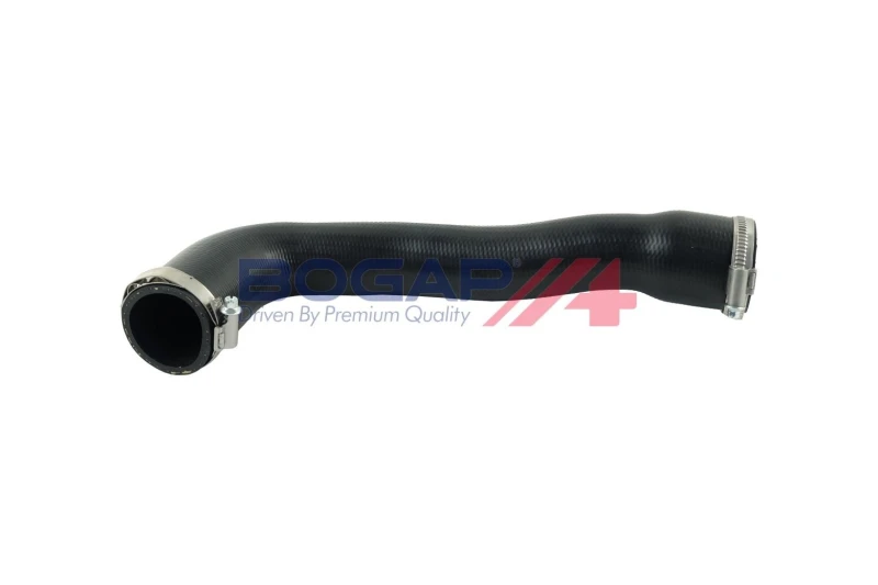 Image of BOGAP Charger intake hose BOGAP L1711100