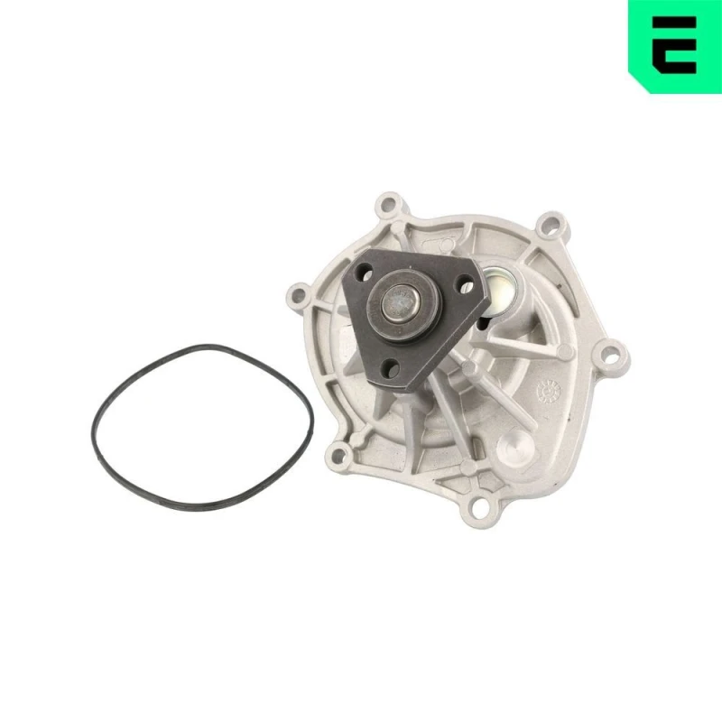 Image of Water pump OPTIMAL AQ-2417