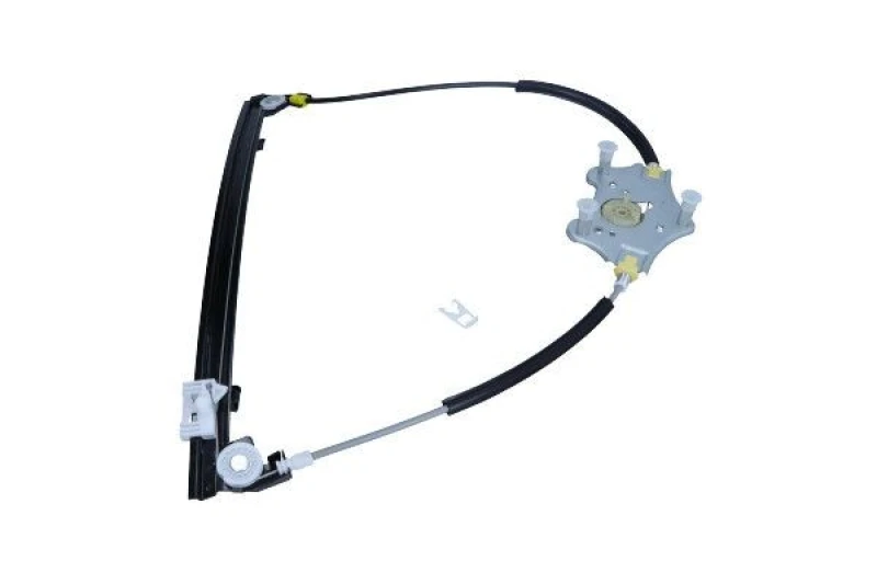Image of MAXGEAR Window regulator MAXGEAR 50-0362