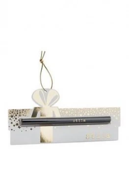 Image of Stila Ornaments Eye Liner Gift Box