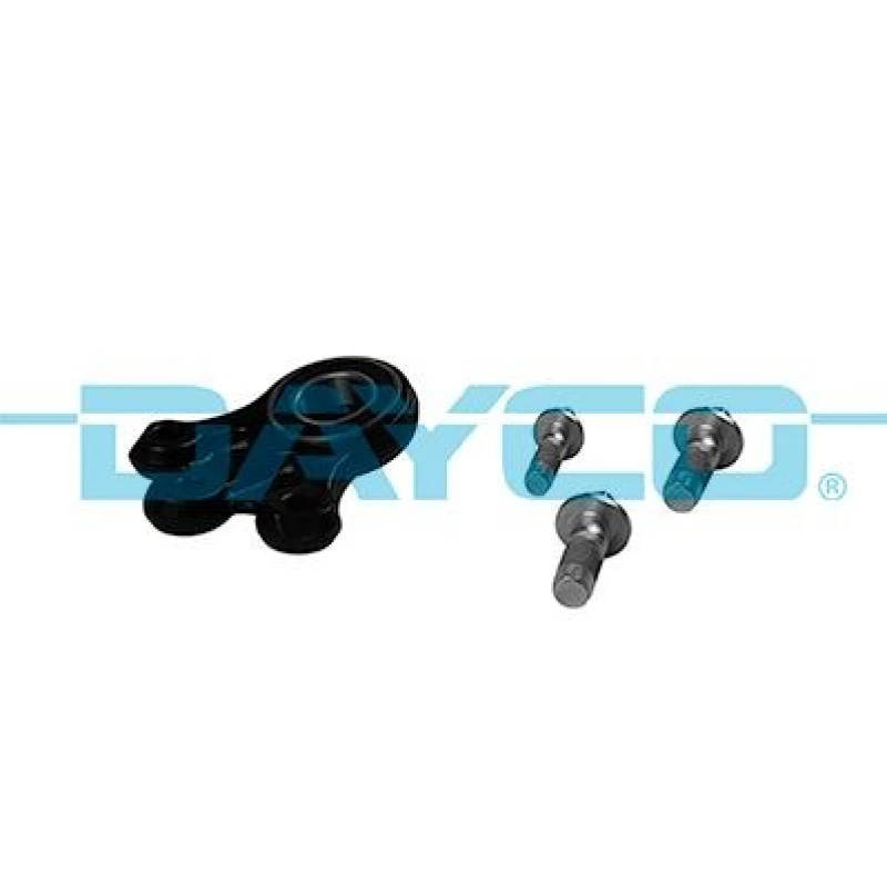 Image of DAYCO Ball Joint DAYCO DSS1267