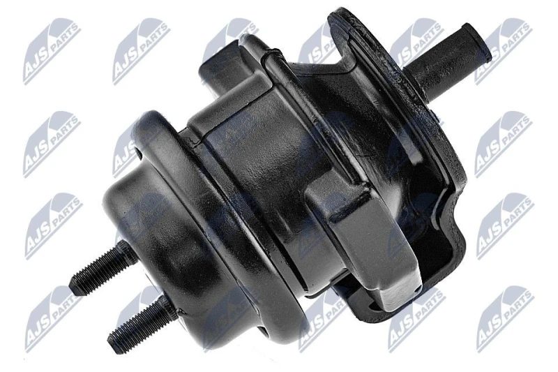 Image of NTY Engine mount NTY ZPS-NS-150