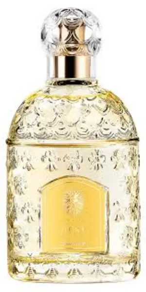 Image of Guerlain Jicky Eau de Toilette For Her 100ml