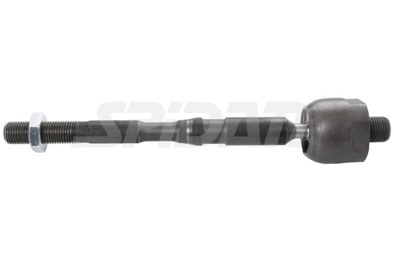 Image of SPIDAN CHASSIS PARTS Inner tie rod SPIDAN CHASSIS PARTS 58947