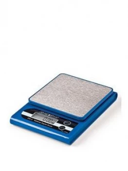 Image of Park Tool Ds-2 Digital Scales