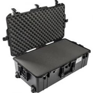 Image of PELI Outdoor case 1615AirWLWF L x W x H 828 x 467 x 280 mm