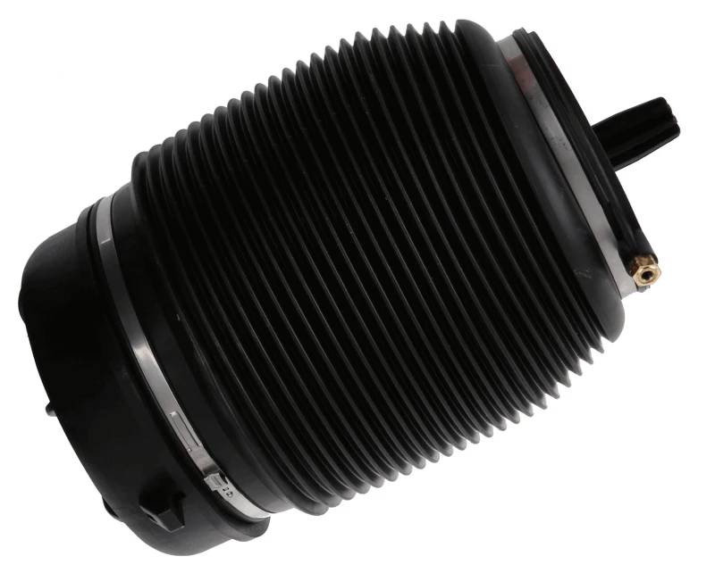 Image of Air Spring, suspension SACHS 994 906