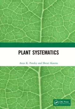 Image of Plant Systematics