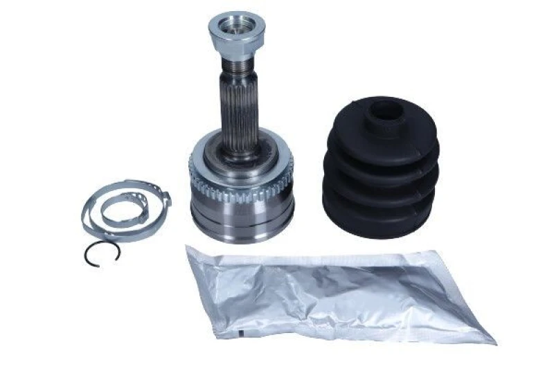 Image of MAXGEAR CV joint kit MAXGEAR 49-1551