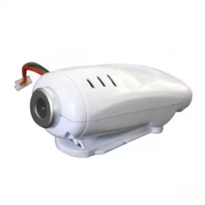 image of Syma X5Sc Camera