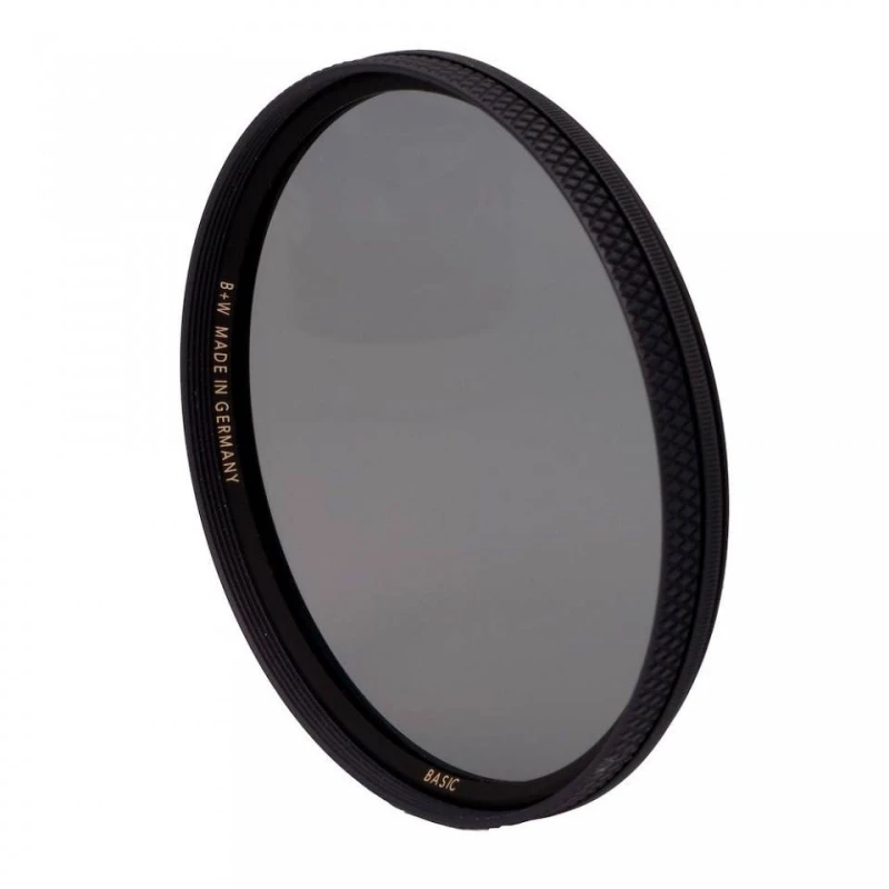 Image of SCHNEIDER ELECTRIC BASIC CPL MRC 58mm
