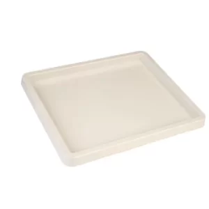 Image of Major Brushes 7001 Single Inking and Marbling Tray