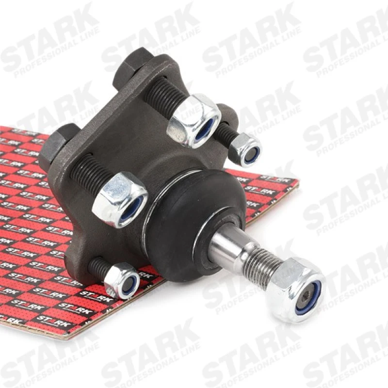 Image of Ball Joint STARK SKSL-0260420