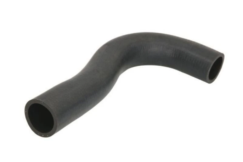 Image of THERMOTEC Radiator hose THERMOTEC DWX184TT