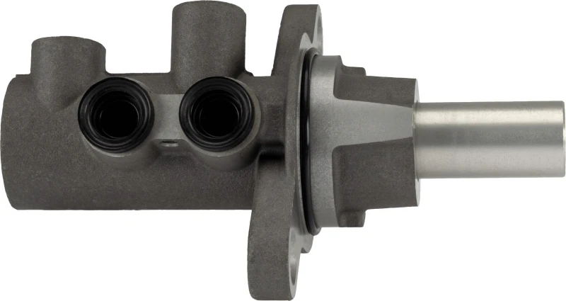 Image of TRW Brake master cylinder TRW PMH1037