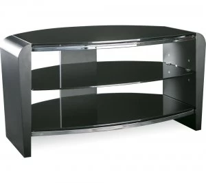 Image of Alphason Francium 800 TV Stand