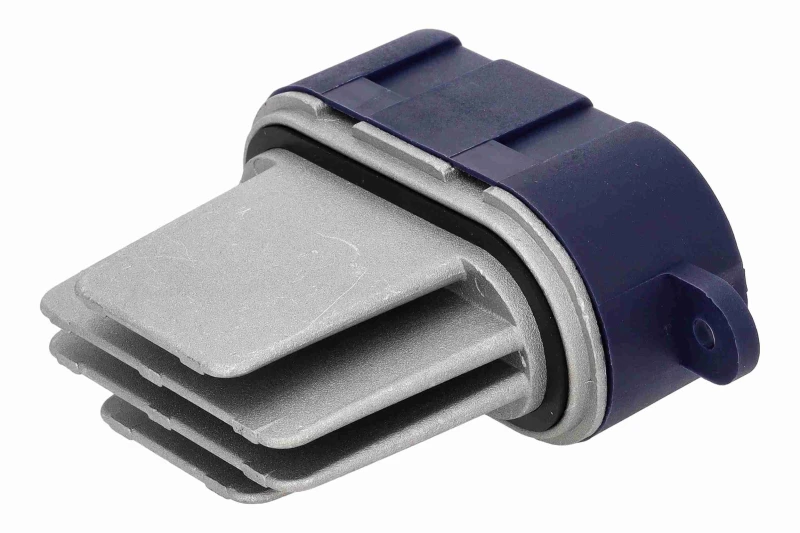 Image of VEMO Blower motor regulator VEMO V46-79-0050