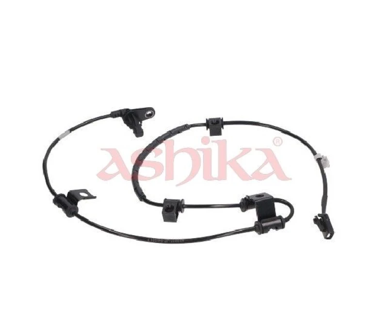 Image of ASHIKA ABS sensor ASHIKA 151-0K-K50