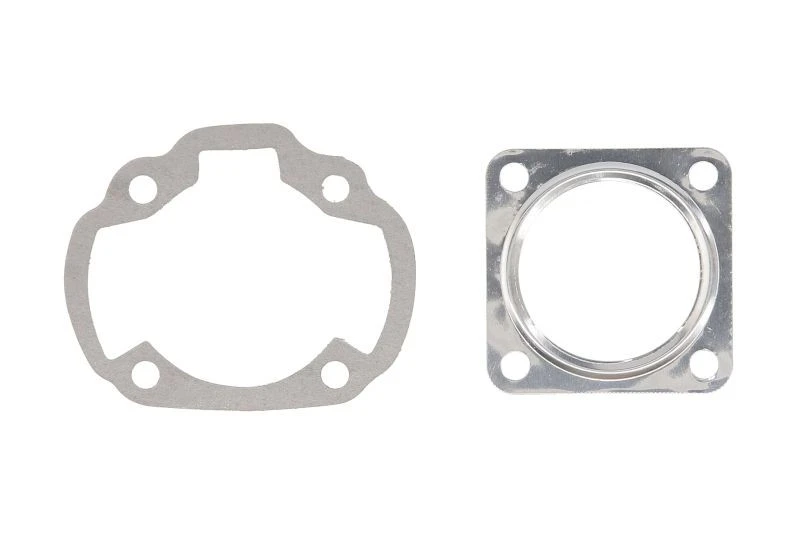 Image of INPARTS IP000076 Head Gasket Gasket,cylinder head (318)