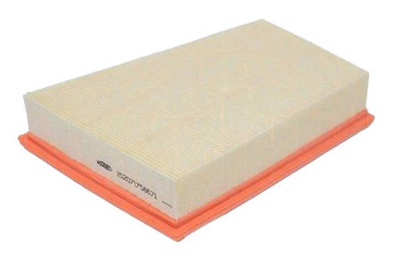 Image of MAGNETI MARELLI 152071758671 Air filter Filter Insert Air Filter (8)