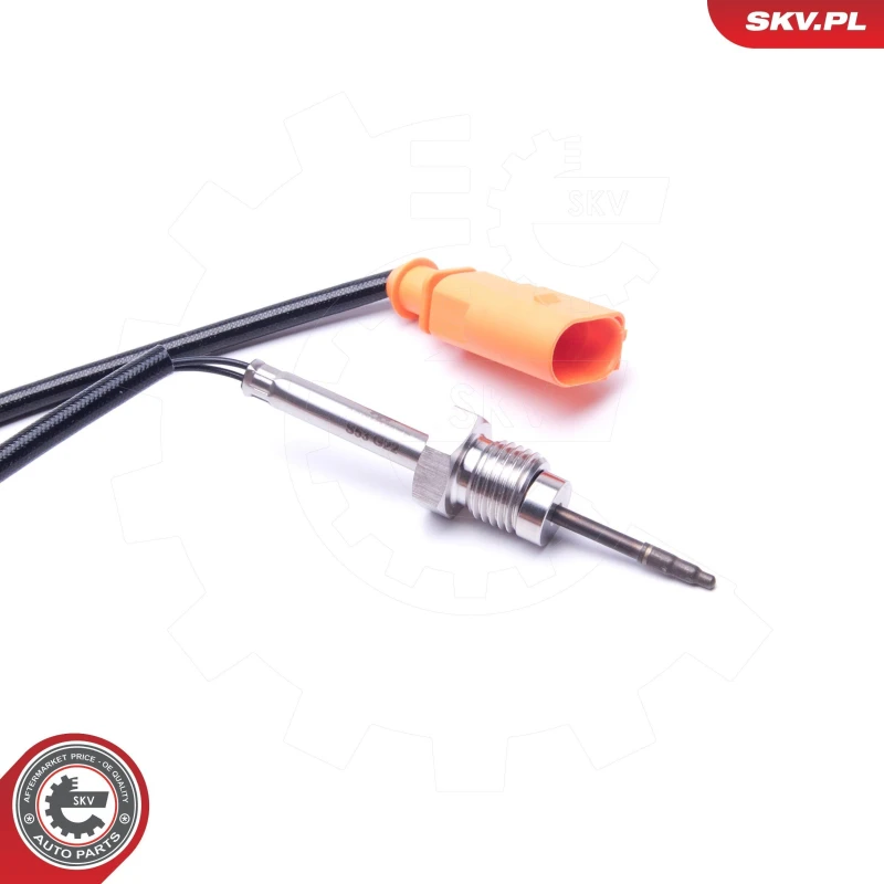 Image of ESEN SKV Exhaust gas temperature sensor (EGT) ESEN SKV 30SKV375