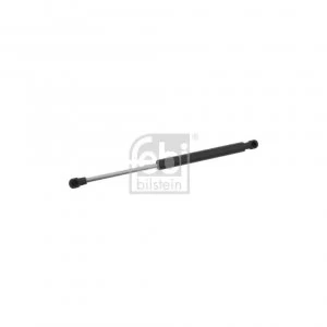 Image of Set of 2x Bonnet Hood Gas Struts FEBI BILSTEIN 12350