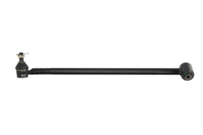 Image of YAMATO Suspension arm YAMATO J92036YMT