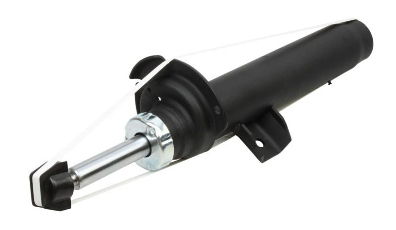 Image of MAXGEAR Shock absorber MAXGEAR 11-1274