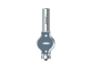 Image of Trend 93/1X1/2TC Handrail cutter